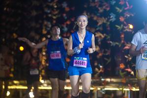 BIB: 44745, 44681
                            <button type="button" onclick="openModal(18283393)" class="btn btn-primary btn-sm float-right btn-popup" data-toggle="modal" data-target=".modal-high-quality">
                        <i class="fas fa-shopping-cart"></i> Add to Cart
                    </button>
                                            <button type="button" onclick="isThisMe(18283393, true)" class="btn btn-success btn-sm float-right btn-popup btn-isme hidden" data-toggle="tooltip" data-placement="bottom" title="นี่คือรูปของคุณใช่ไหม คลิกที่นี่เพื่อเอาเข้าอัลบั้ม">
                        <i class="fas fa-plus"></i> Add to album
                    </button>
                    <button type="button" onclick="isThisMe(18283393, false)" class="btn btn-warning btn-sm float-right btn-popup btn-isnotme hidden">
                        <i class="fas fa-ban"></i> Remove from album
                    </button>